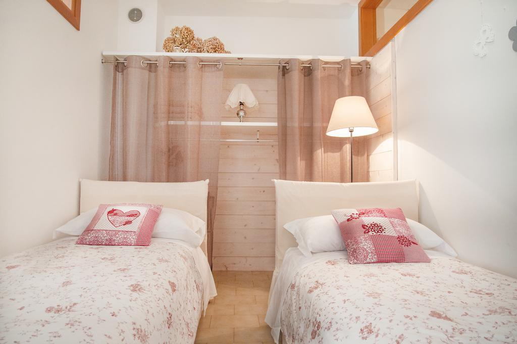 Casa Calvola Holiday Home Tenno Exterior foto